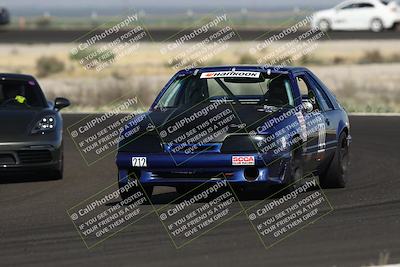 media/May-10-2025-Light Speed Track Events (Sat) [[c99cd30d1b]]/Purple Group/Turn 3/